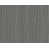 Gris anthracite métallique