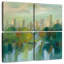 Avery Manhattan Sketches III-109038122