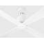 Launceton Downrod Ceiling Fan-1161154297