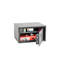 Dione Security Safe Lock-61002058-61002062
