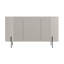Overkamp 150cm Sideboard-2036943303