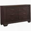 Commode 6 tiroirs-1744334433