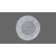 Table basse ronde, table centrale