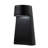 Kleiber Ceramic Novelty Lamp-1715107346