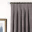 Noah Room Darkening Curtain-67073475