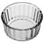 135 ml Ramekin Desert Bowl