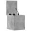 Senad Accent Trunk-1048030786