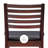 Clarke Solid Wood Counter & Bar Stool-1874480162-1749584767