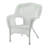 Arved 4 - Person Patio Conversation Set-864263333