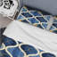 Ensemble de housse de couette Modern-109144582