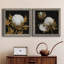 Cotton Balls I - Ensemble de 2 reproductions d'art sur toile-1955377952-1955377885