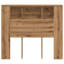 Gwenno Small Double (4') Headboard-1972839140