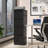 4 Drawer Metal Vertical File Cabinet With Lock Office Home Steel Vertical File Cabinet For A4 Legal/Letter Size-1463852269