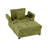 Upholstered Chaise Lounge-127212116