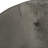 DINING ARM CHAIR-1052510034
