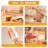 Edge Collections 16.9 Blender-97582664