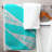 Bath Towel-48288809-48287871-48288567