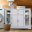 Standard Base Cabinet-93022300