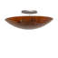 6 - Light Flush Mount