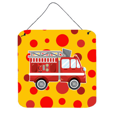 Transportation