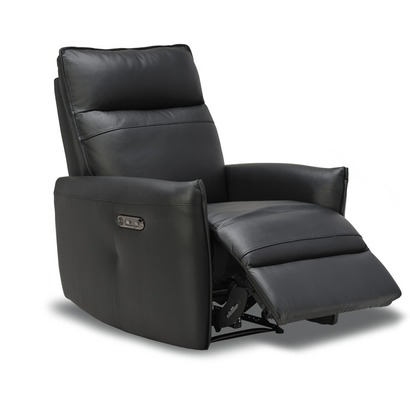 Fauteuil inclinable Newport