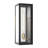 Wall Light-108771479