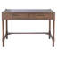 Bureau Scott-1011048256
