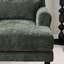 Chaise d'appoint moderne Modern Leisure-310261686