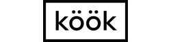 kook logo