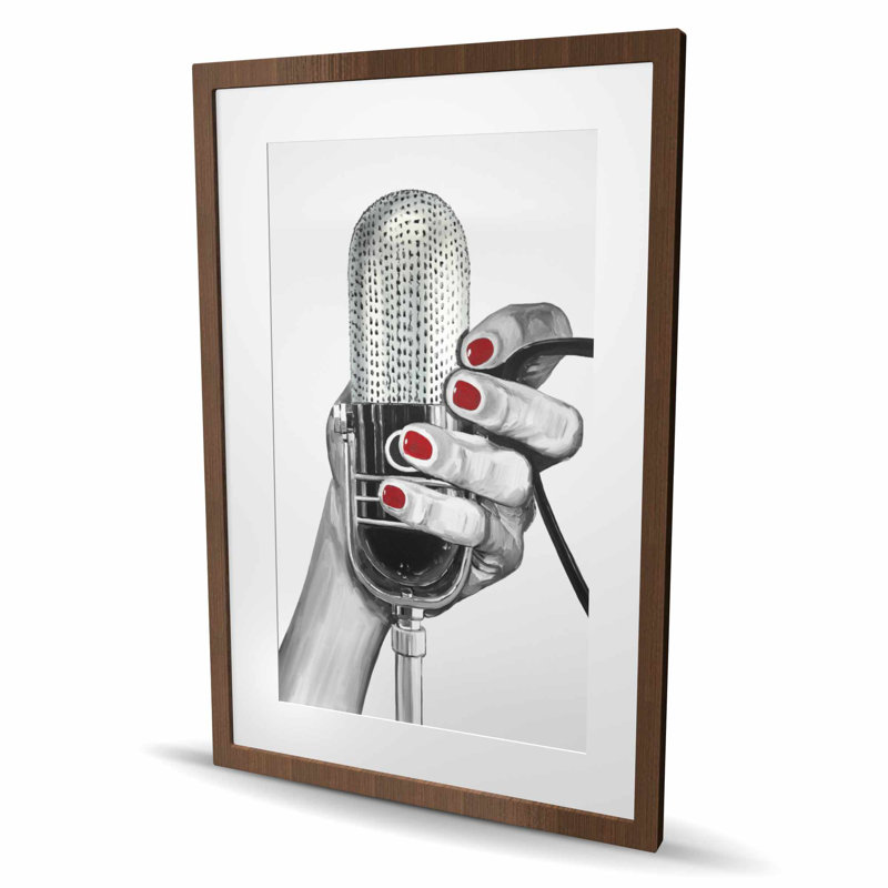 Sing Your Life - Retro Musical