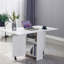 Mullett Extendable Dining Table-2142425475