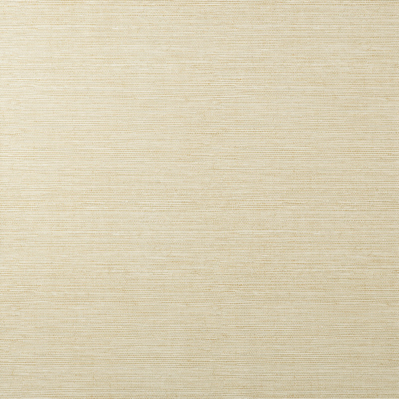 Papier peint miya, Jaune