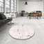 Tapis abstrait moderne 2042-1072010881