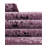 Roshaunda Indoor Rug-1140930452