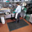 Tapis utilitaire Sanitop-7579173-7579174