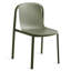 Decade Dining Chair-53681237
