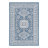 Anariya Indoor / Outdoor Rug-69787467