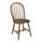 Vallelunga 17.5'' H Side Chair-733053898