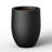 Gethsemane Pot Planter-1522835328-1520396094