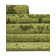 Roshaun Indoor Rug