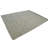 Performance Wool Geometric Indoor Rug