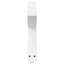 Table Leg-109979469-109979510