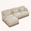 Canapé Comfy-625122554-625122559