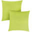Ashish Outdoor Sunbrella Rectangular Pillow Cover & Insert-1475226205-1475226177