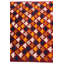 Tapis rouge Quiroz