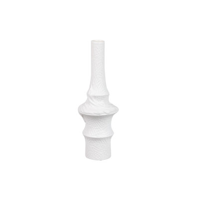 Gehlert Table Vase 1