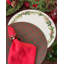 Jingle Bells Forest NR P/4-724135041
