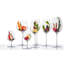 Sartell Red Wine Glass Set-1754611772