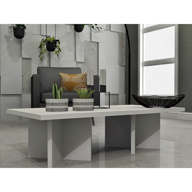Watlington Single Coffee Table