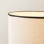 Hannibal 151cm Tripod Floor Lamp-803896677-803896673-803896678